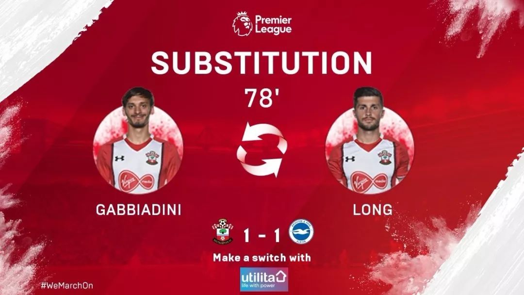 圣徒终局之战完整视频,圣徒之战2波多里诺