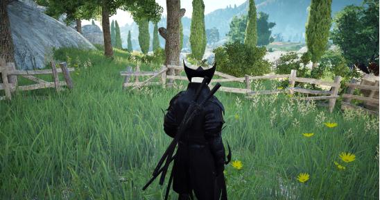 极端摄影技巧,黑色沙漠摄影怎么打开