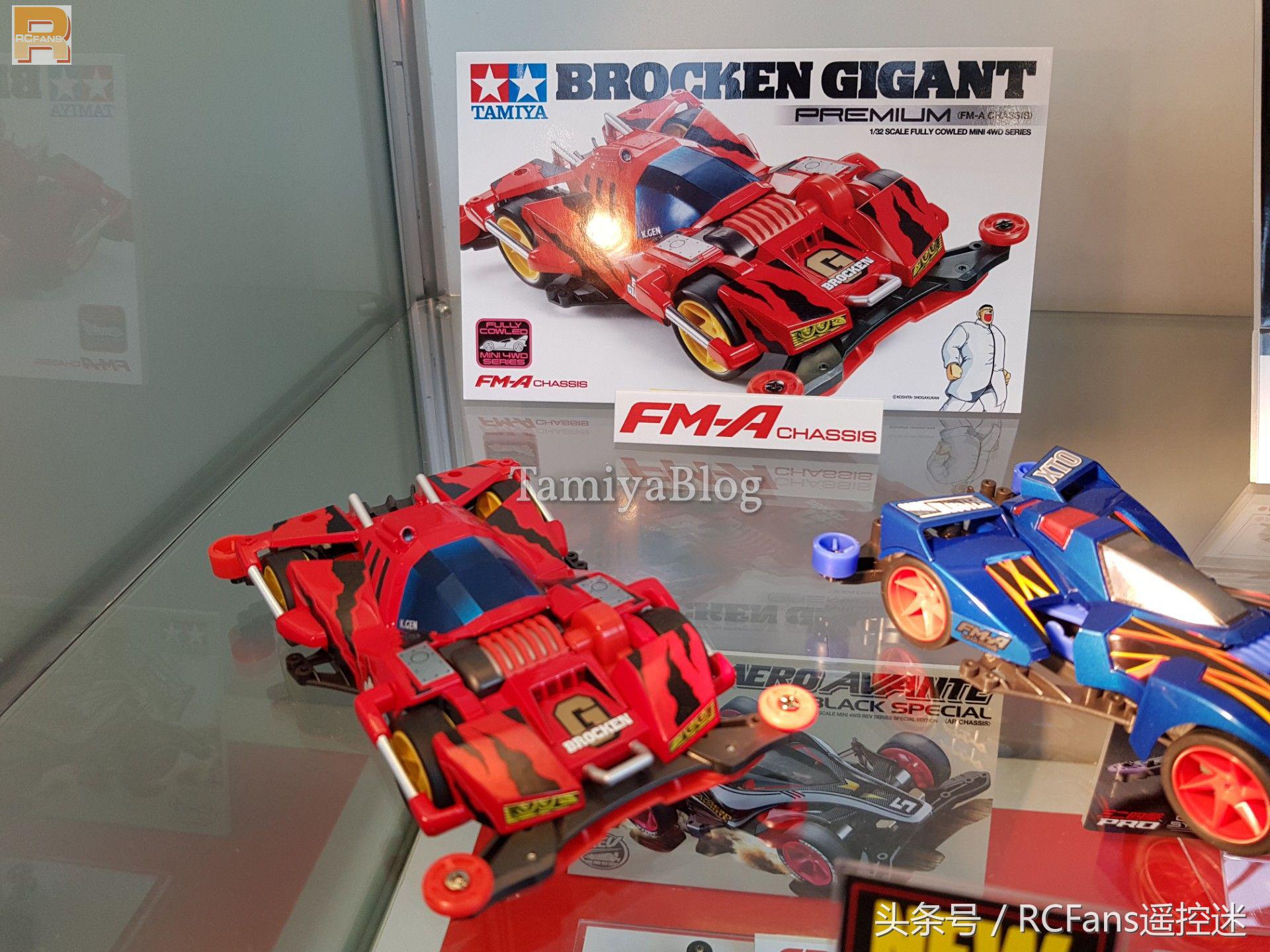 纽伦堡玩具展2024,2014纽伦堡玩具展