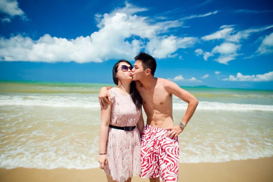 分手后怎么高情商的挽回对方,分手之后对方对你一直冷漠怎么办