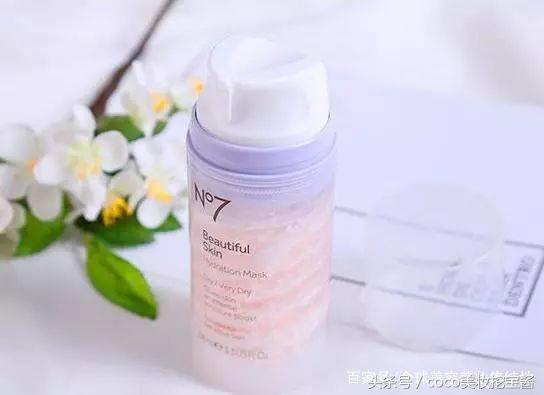 泰国mistine彩妆,泰国值得买的大牌彩妆有哪些