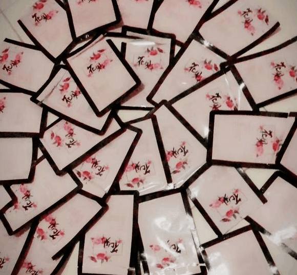 30岁到40岁用什么护肤品最好,30岁以后适合什么护肤品