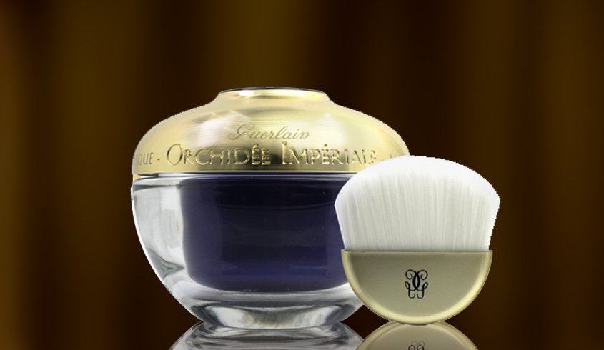 全球公认十大好补水面膜,全球十大胶原蛋白面膜排行