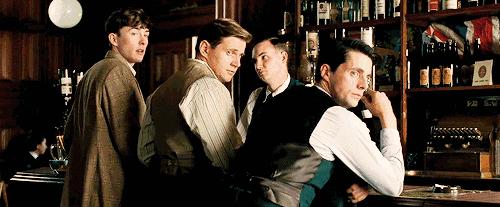 顾客不是上帝服务员是上帝,顾客不是上帝顾客是粉丝