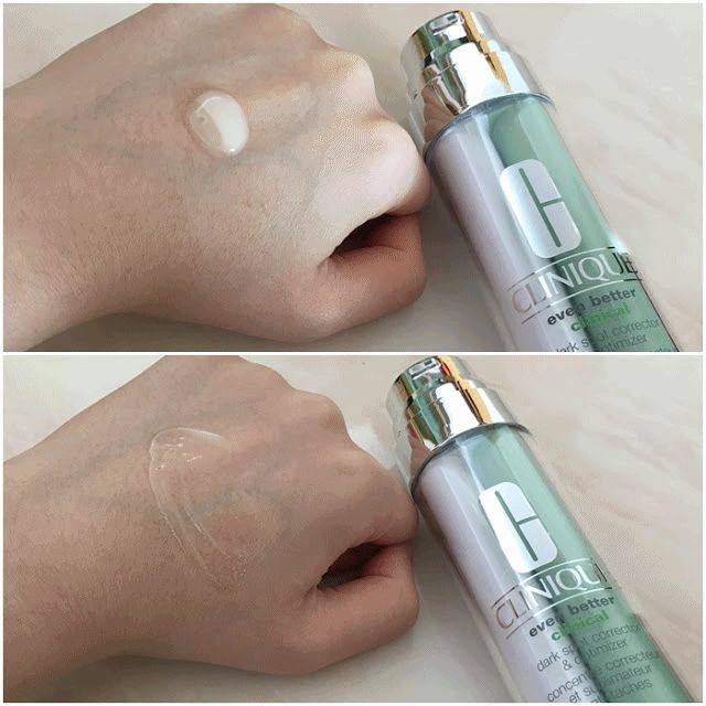 年度大赏｜拔了一整年的草，我到底用完了多少空瓶？