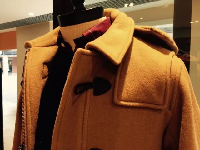 时代广场奥特莱斯打折店,katespade是什么档次