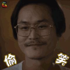 海关查扣几十年前的鸡爪,海关查获走私泡椒凤爪