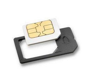 更换手机号注意保护隐私,如果更换了手机号怎么办