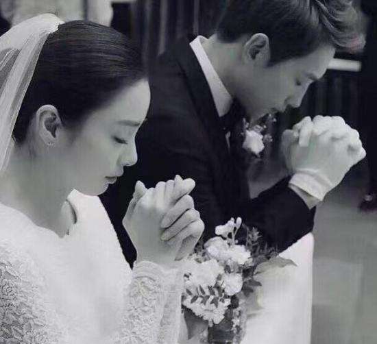 bigbang太阳结婚歌曲,bigbang太阳结婚