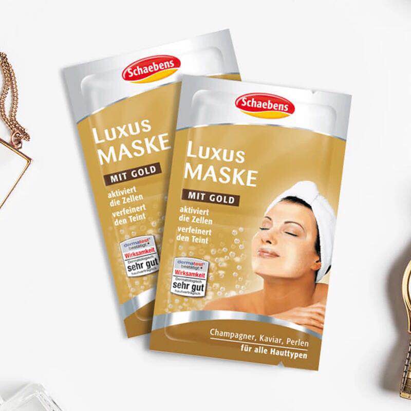 澳洲海淘护肤品推荐,国外小众好用护肤品推荐