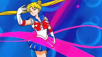 致那些年的青春视频,致青春那些年的电影