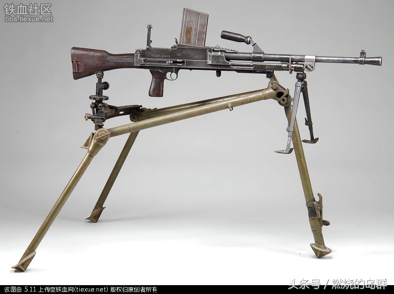 我的团长我的团最真实的抗战片,十部顶级抗日大片我的团长我的团