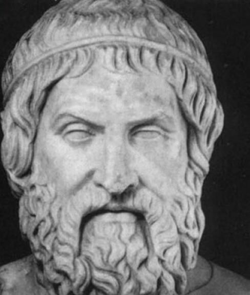 闪电劈死球员,21世纪足球场上十大死亡事件