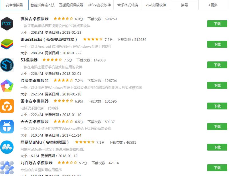 用对方法月入过10000无压力，薅羊毛项目操作详解