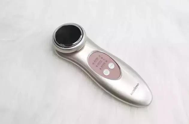 濞滄墡寮犵堪鍒嗘墜鏄湡鏄亣,濞滄墡寮犵堪鍒嗘墜浜嗗悧