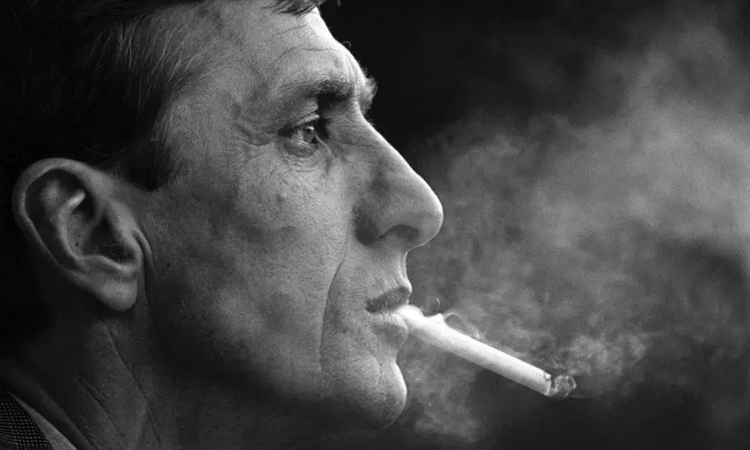 欧洲豪门青训队,欧洲豪门训练