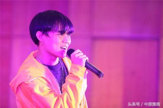 河南漯河商会最新消息,深圳漯河商会最新消息