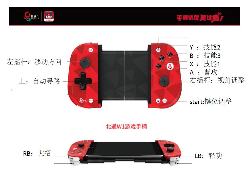 马天宇剑侠世界完整版,马天宇剑侠世界