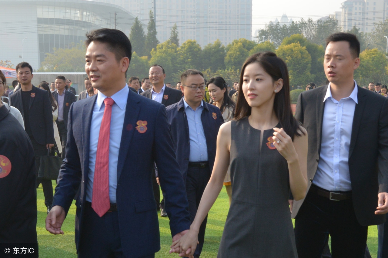 苏宁淘宝京东家电哪个好,苏宁跟京东家电哪个便宜