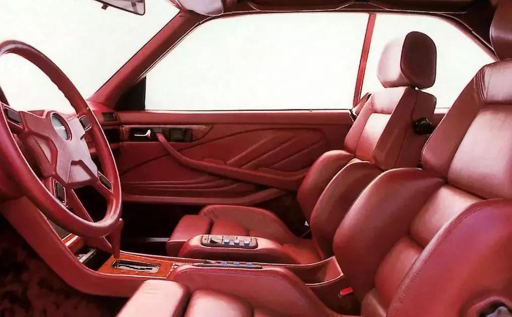 c63samg和思域,思域对比奔驰