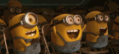 春节去哪里免签,哪些国家去中国免签