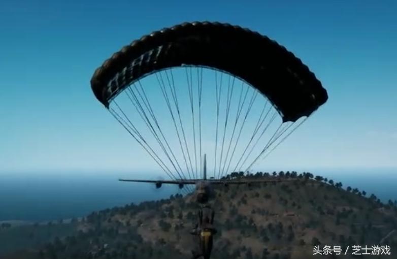 绝地求生史诗级软饭硬吃教学,绝地求生高端局上分教学