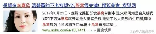 逼死直男的六个问题,盘点那些钢铁直男令人窒息的操作