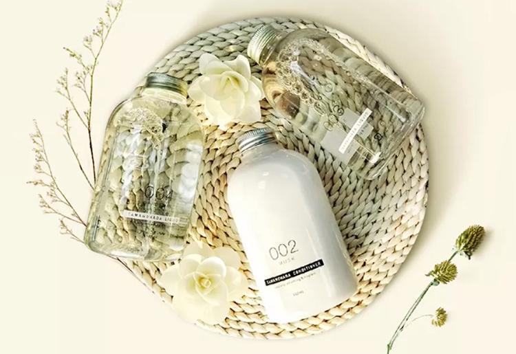 国外什么牌子的洗发水好用又安全,国外什么牌子的洗发水好用