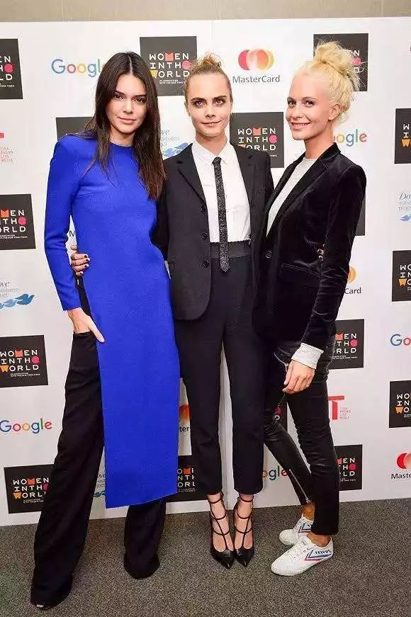 给老外代购,如何帮老外代购