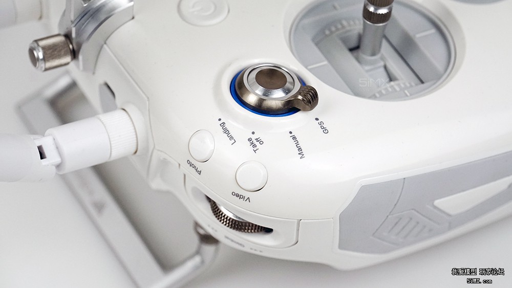 华科尔工业级无人机,华科尔voyager5无人机多少钱