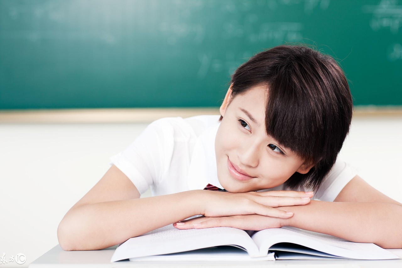 学习十个简单英语单词,九年级英语unit9精讲视频