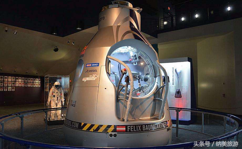 美国休斯顿旅游景点排行榜前十,美国旅游胜地视频