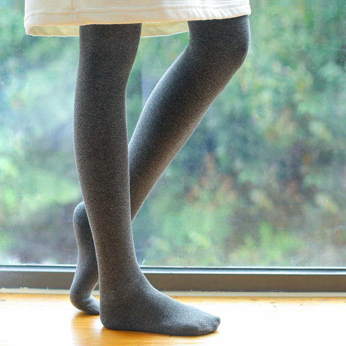 连裤袜超显瘦,连裤袜洋气款