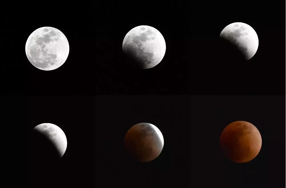 文房具の秘藏：寒流之下最balance的暖冬小物