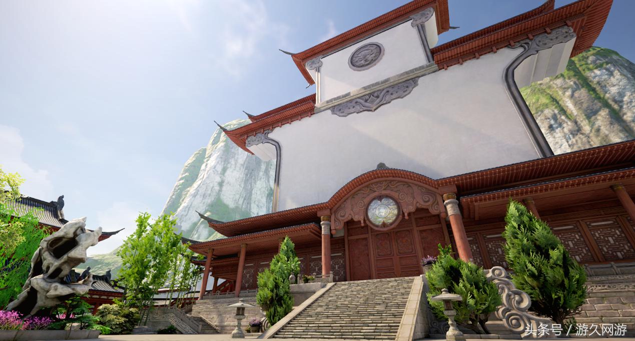 金庸古龙小说改编的单机游戏,金庸古龙单机游戏推荐最新