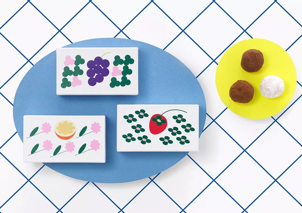 royce巧克力哪个味道最好吃,情人节royce生巧克力