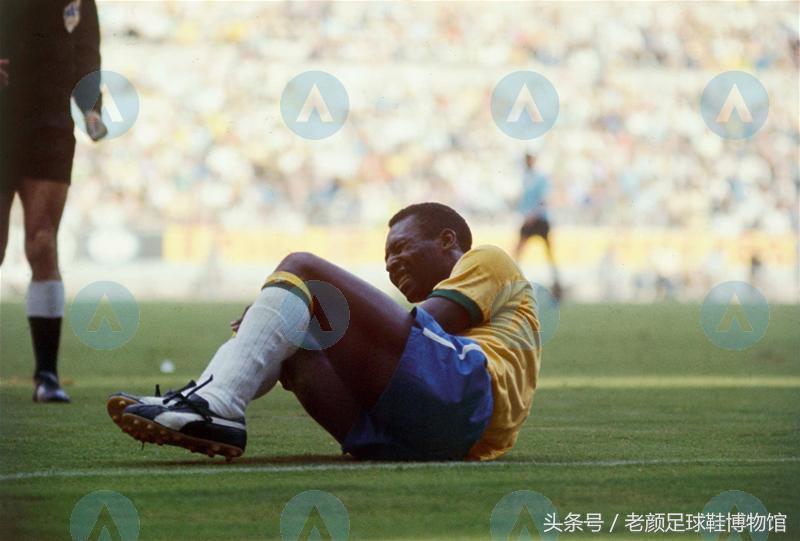 彪马巅峰时期,彪马经典款2014年款