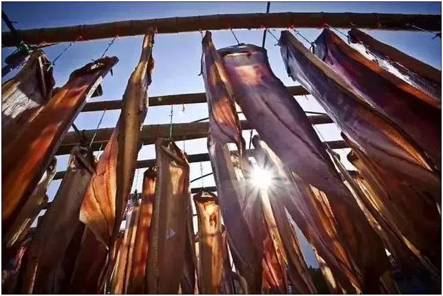 春节上海哪些地方好逛,上海人春节吃什么