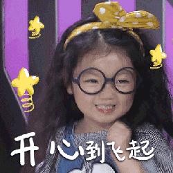 长春适合打卡的高级餐厅,长春十大奢华餐厅人均2000以上的