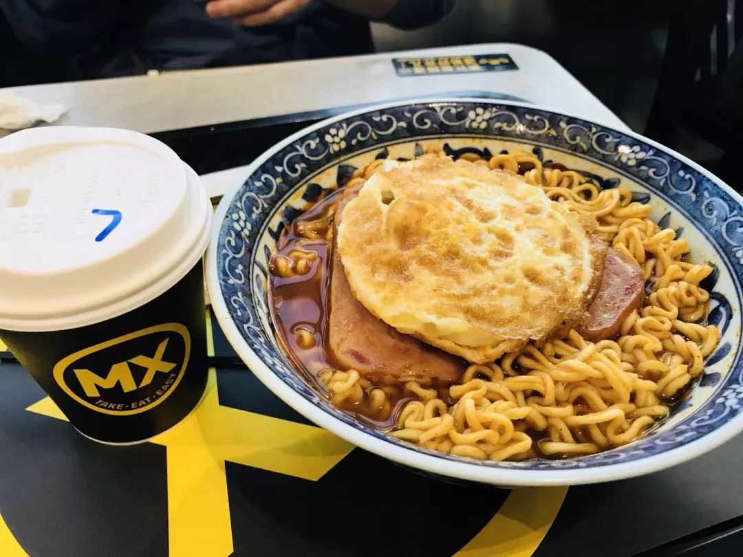 巴厘岛住宿攻略自由行,巴厘岛6日游住宿攻略