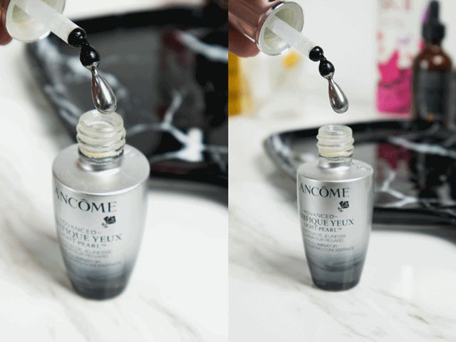 年度大赏｜拔了一整年的草，我到底用完了多少空瓶？