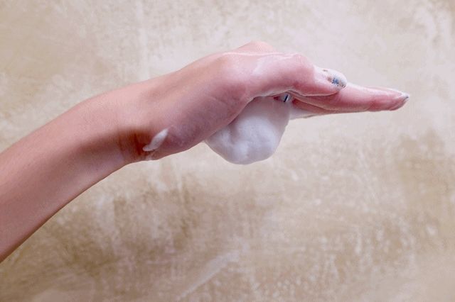 年度大赏｜拔了一整年的草，我到底用完了多少空瓶？