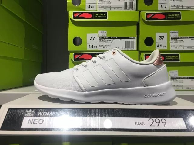 时代广场奥特莱斯打折店,katespade是什么档次