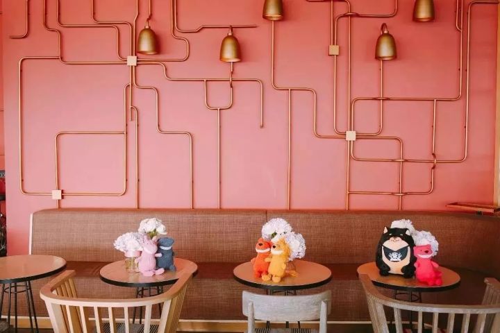 200斤新娘减肥护肤大作战，婚礼当天美成二次元少女