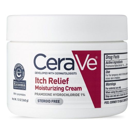 敏感肌用cerave吗 (cerave防晒霜敏感肌)