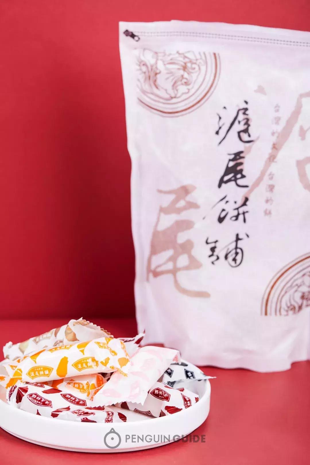 淘宝上有哪些便宜量大的美食,淘宝上有什么能买的年货