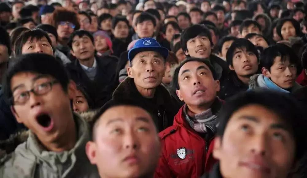 12306技术骨干,12306技术部