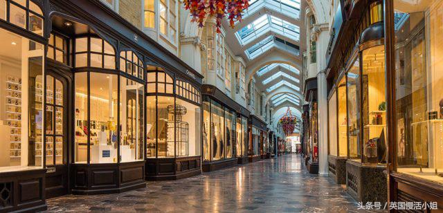 最好的情人节礼物便是给ta一个家,情人节为你的ta准备好礼物了吗