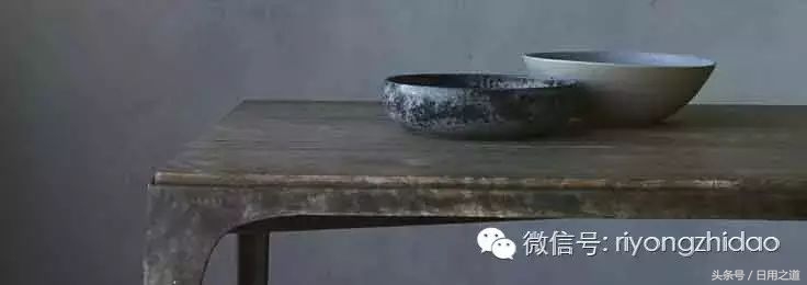 日用百货生活必备白砂糖,日用生活日用品