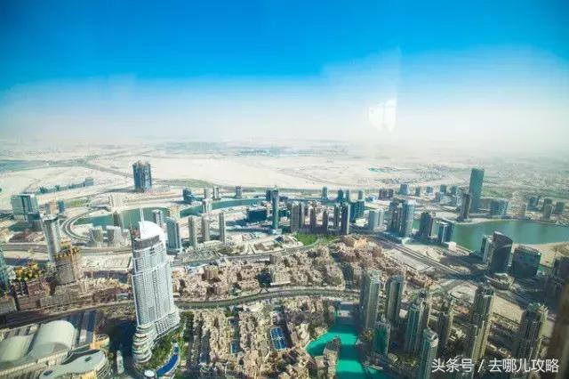 免签国家一览表最新,2023最新免签国家